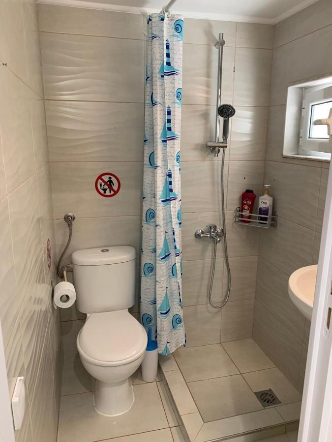 Апартаменты Santorini Studio For 2 Person In Athens Near Sea& Center Экстерьер фото